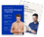 managed-it-services-book-cover