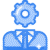 mitech-box-image-style-06-image-01