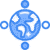 mitech-box-image-style-06-image-02