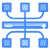 mitech-box-image-style-06-image-03