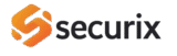 securixsecuritizadora.com